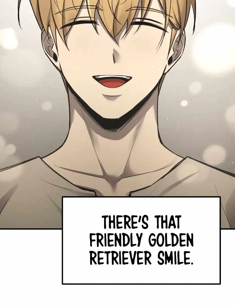 I Became the Tyrant of a Defence Game Chapter 43 Page 10