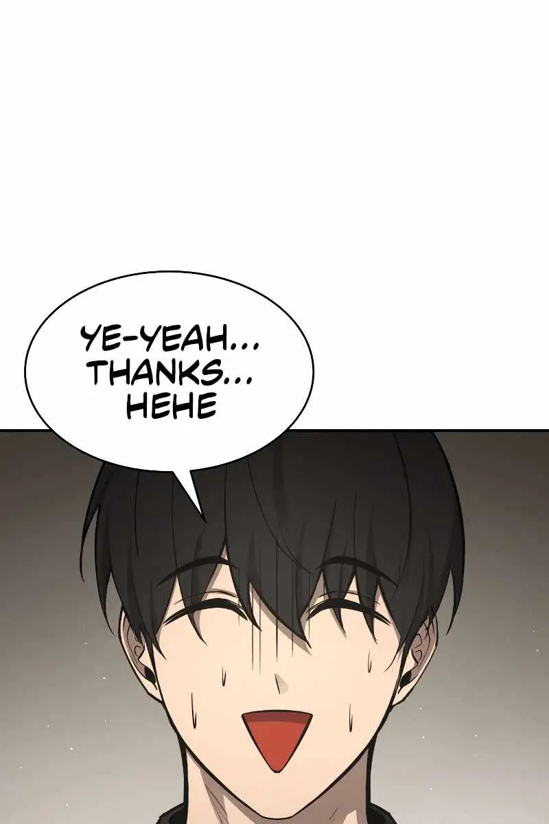 I Became the Tyrant of a Defence Game Chapter 43 Page 11