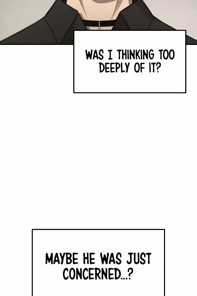 I Became the Tyrant of a Defence Game Chapter 43 Page 12