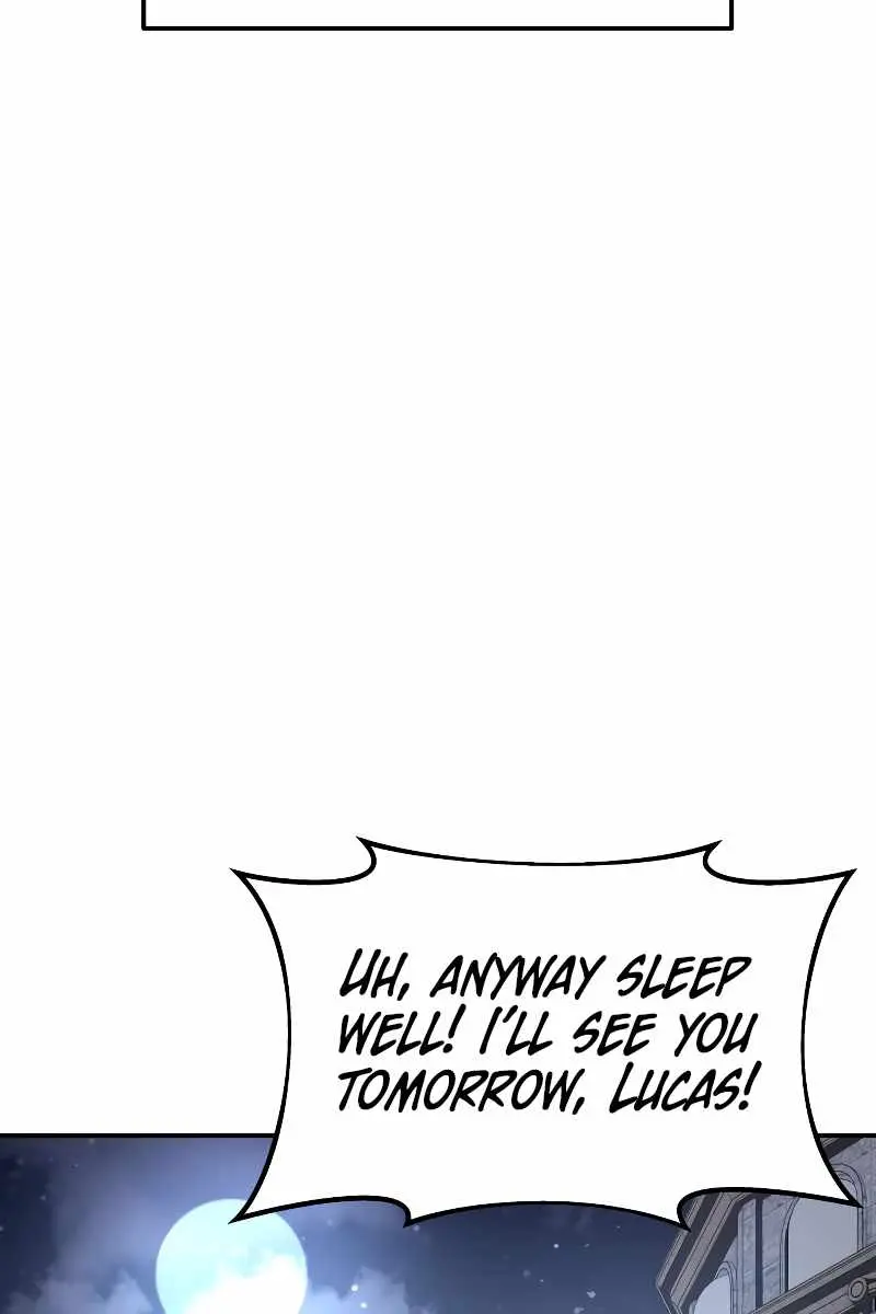 I Became the Tyrant of a Defence Game Chapter 43 Page 13