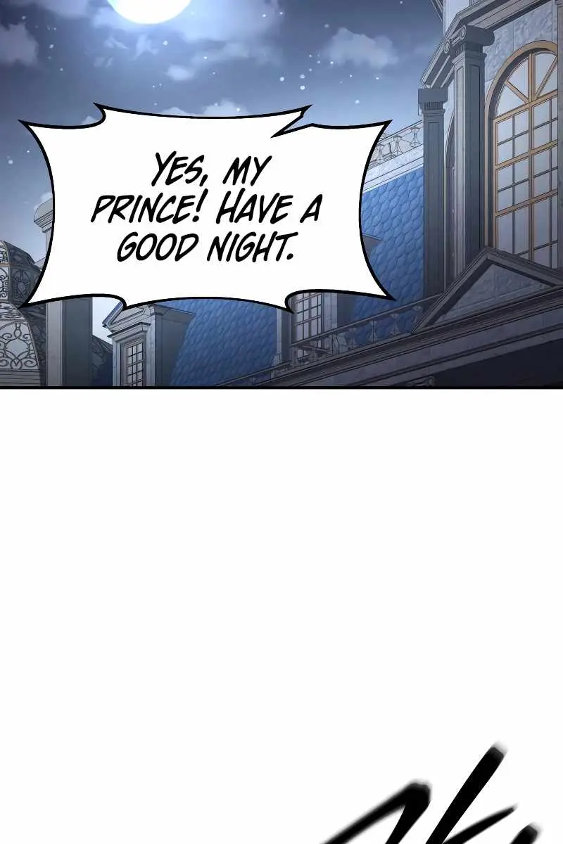 I Became the Tyrant of a Defence Game Chapter 43 Page 14