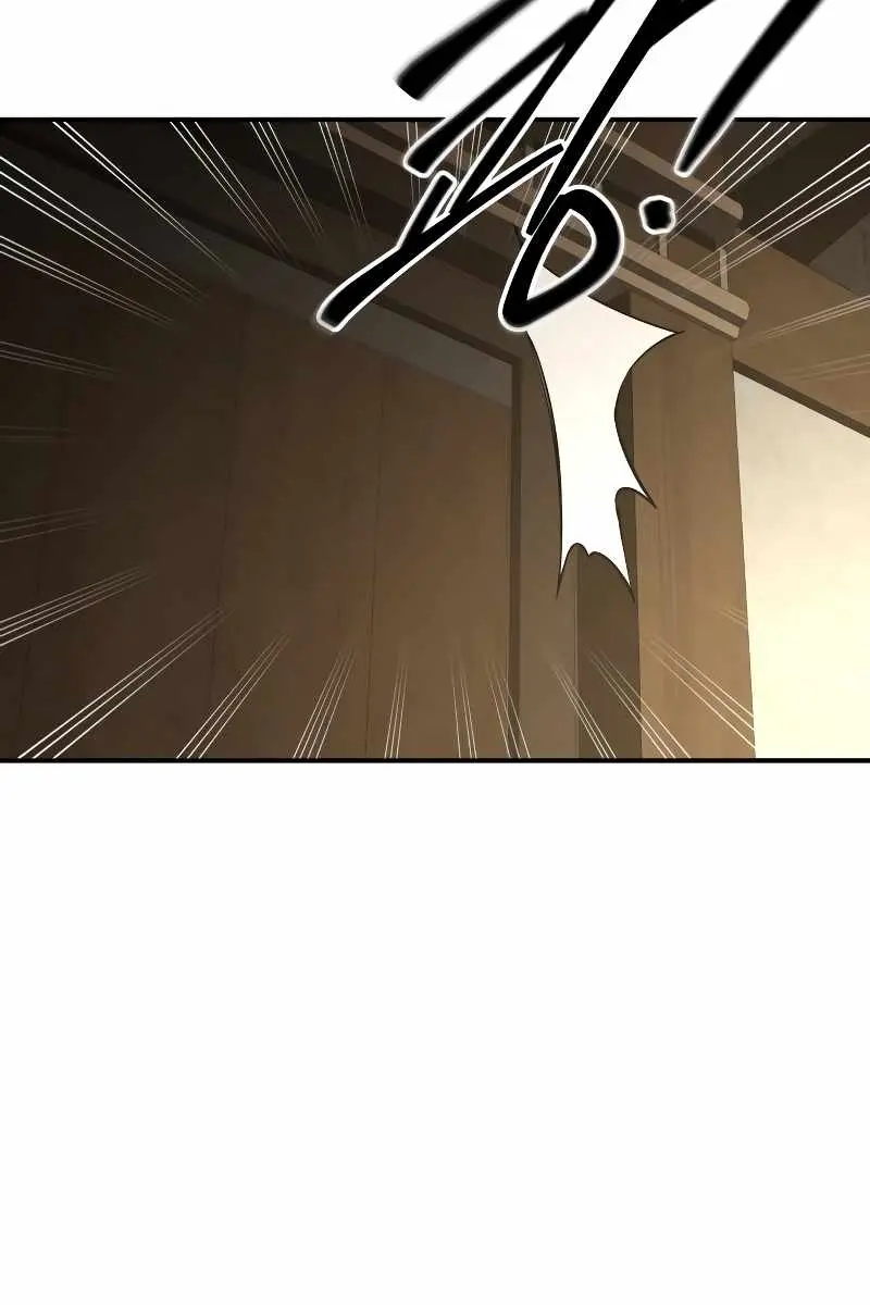 I Became the Tyrant of a Defence Game Chapter 43 Page 15