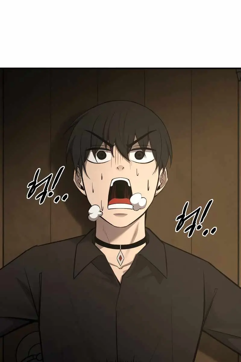 I Became the Tyrant of a Defence Game Chapter 43 Page 16