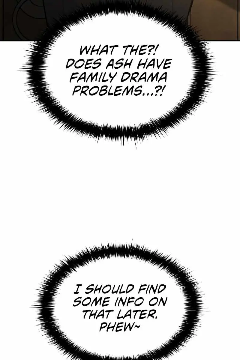 I Became the Tyrant of a Defence Game Chapter 43 Page 17