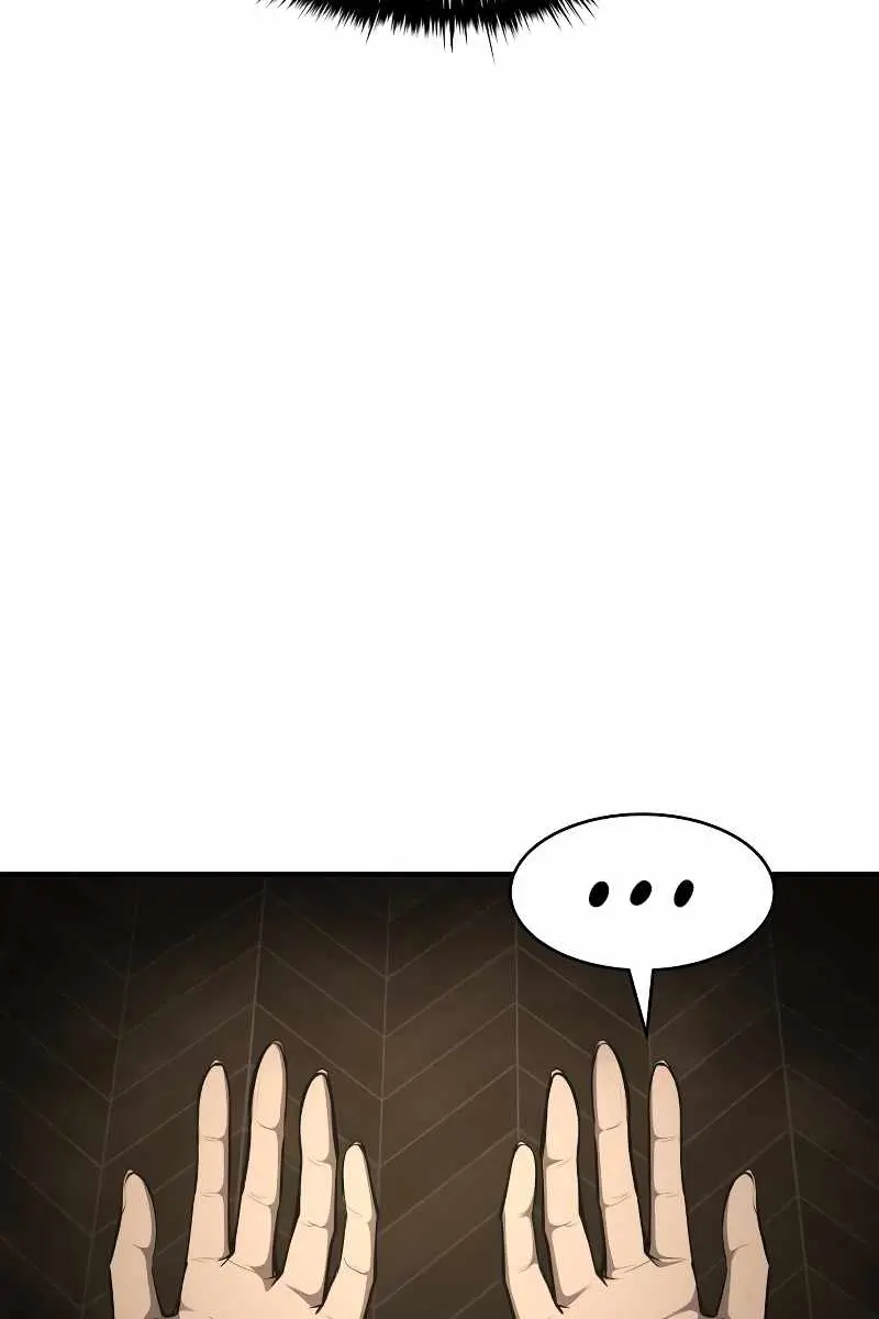 I Became the Tyrant of a Defence Game Chapter 43 Page 18