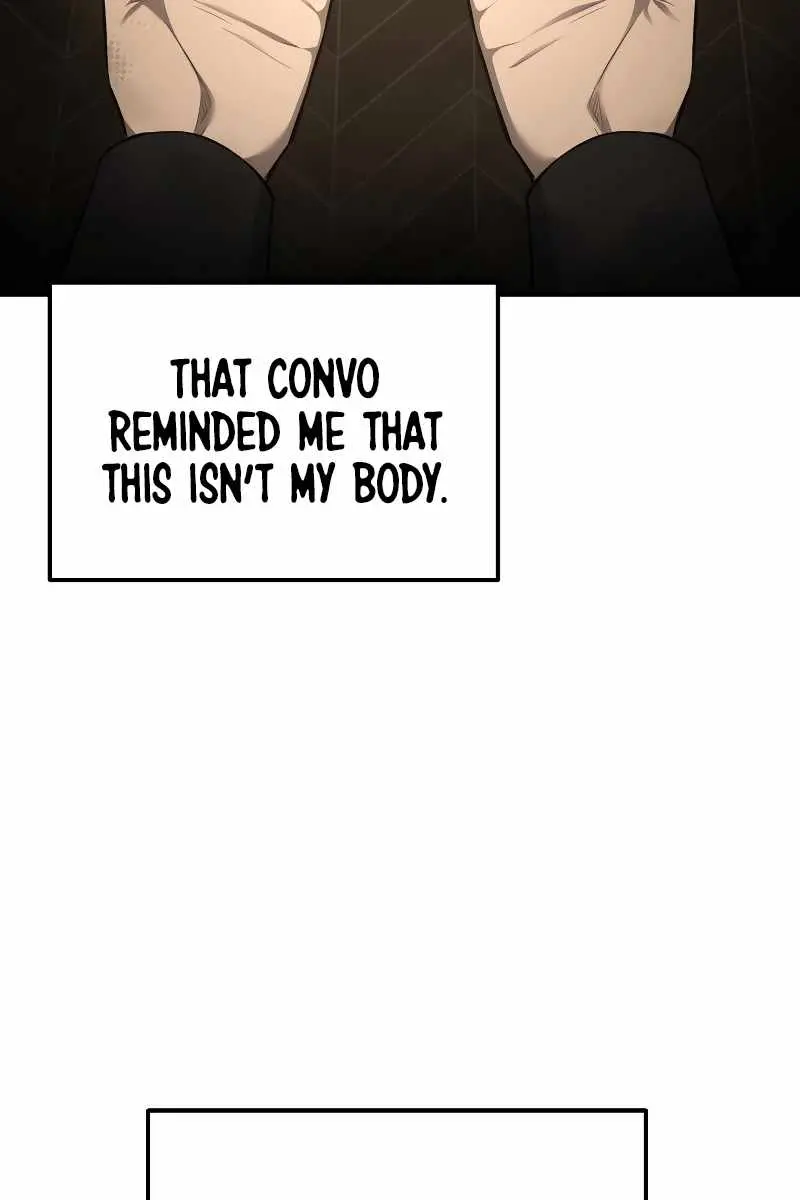 I Became the Tyrant of a Defence Game Chapter 43 Page 19