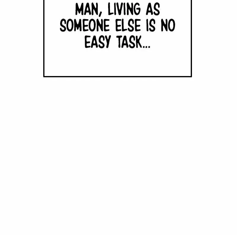 I Became the Tyrant of a Defence Game Chapter 43 Page 20