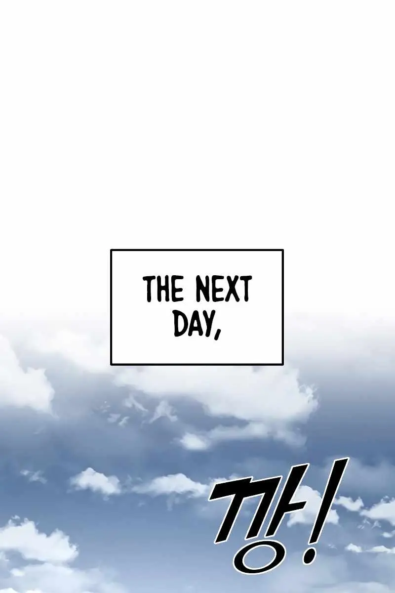 I Became the Tyrant of a Defence Game Chapter 43 Page 22