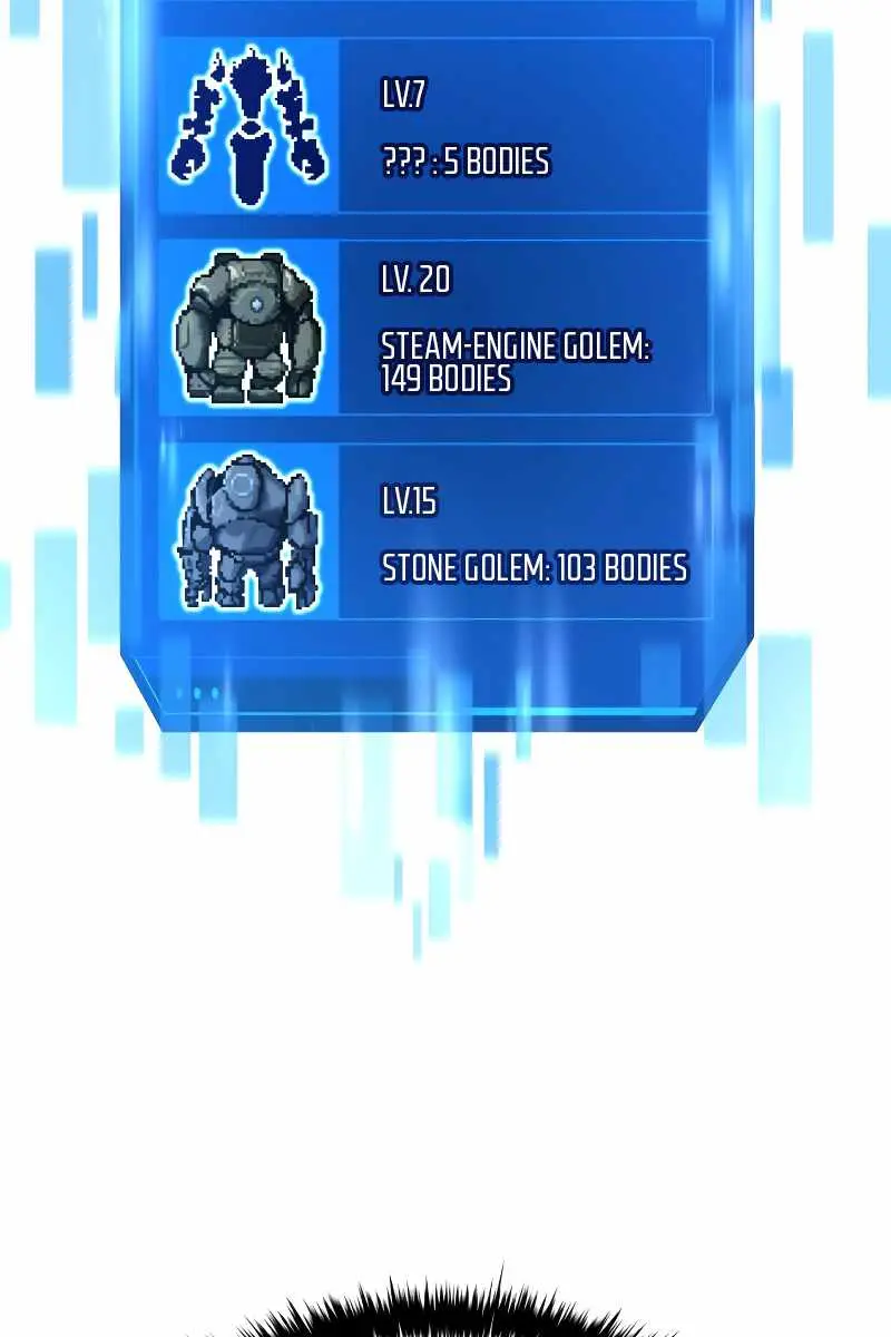 I Became the Tyrant of a Defence Game Chapter 43 Page 25