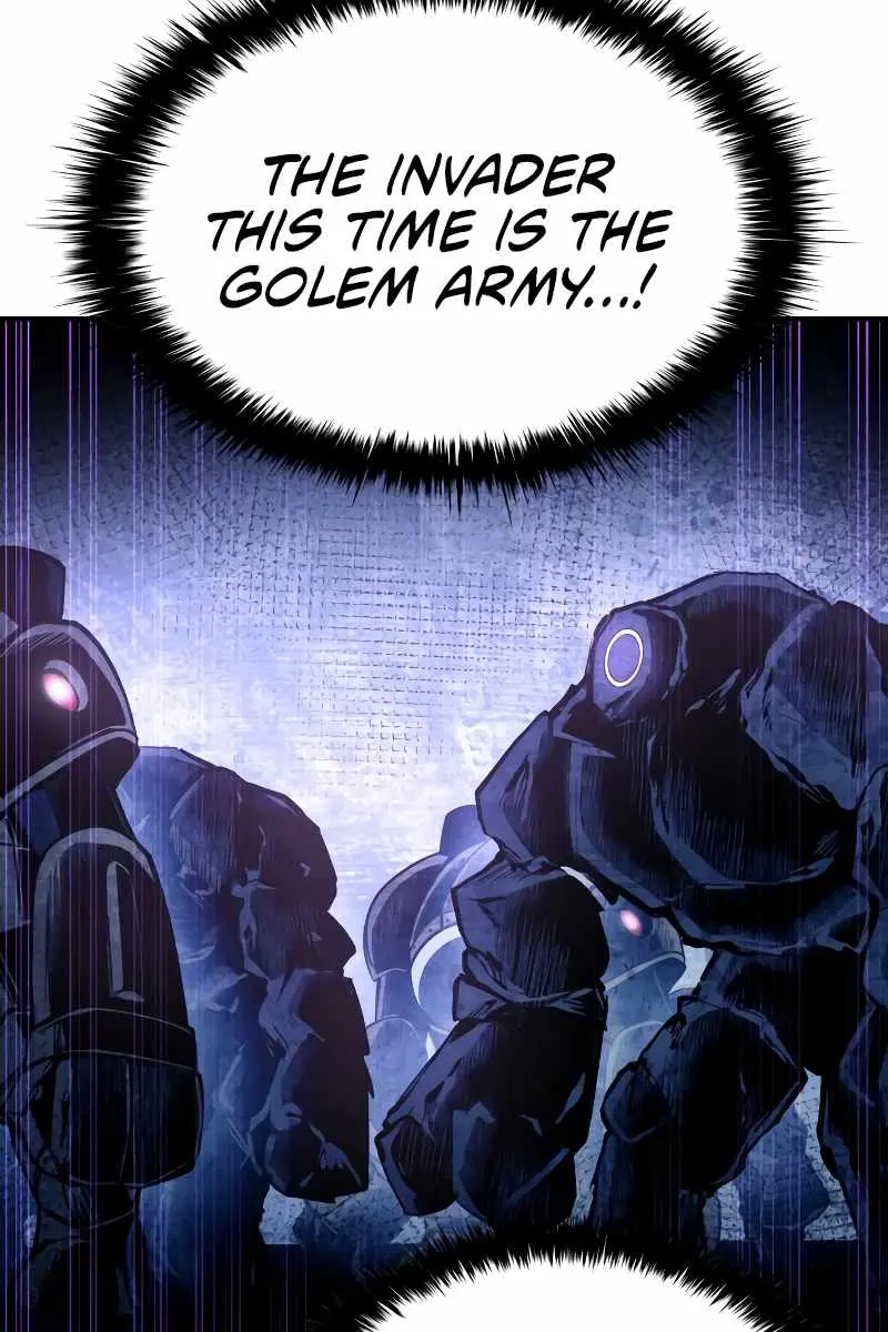 I Became the Tyrant of a Defence Game Chapter 43 Page 26