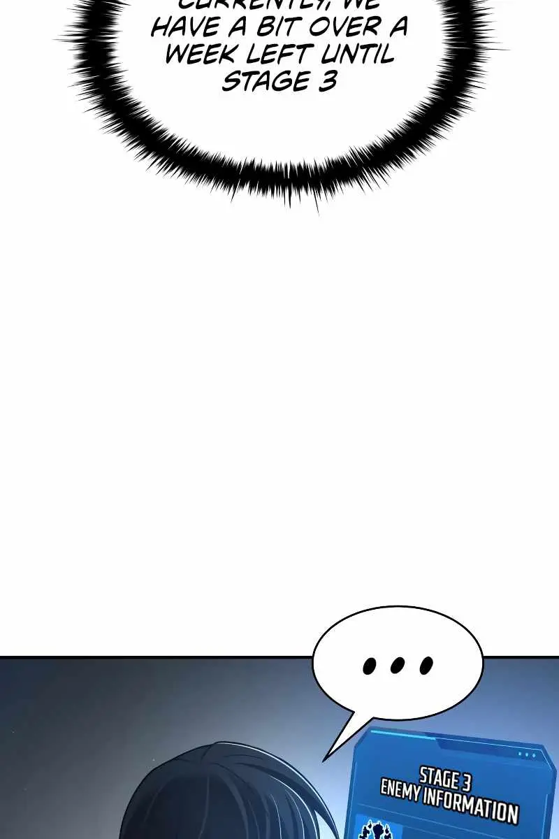 I Became the Tyrant of a Defence Game Chapter 43 Page 28