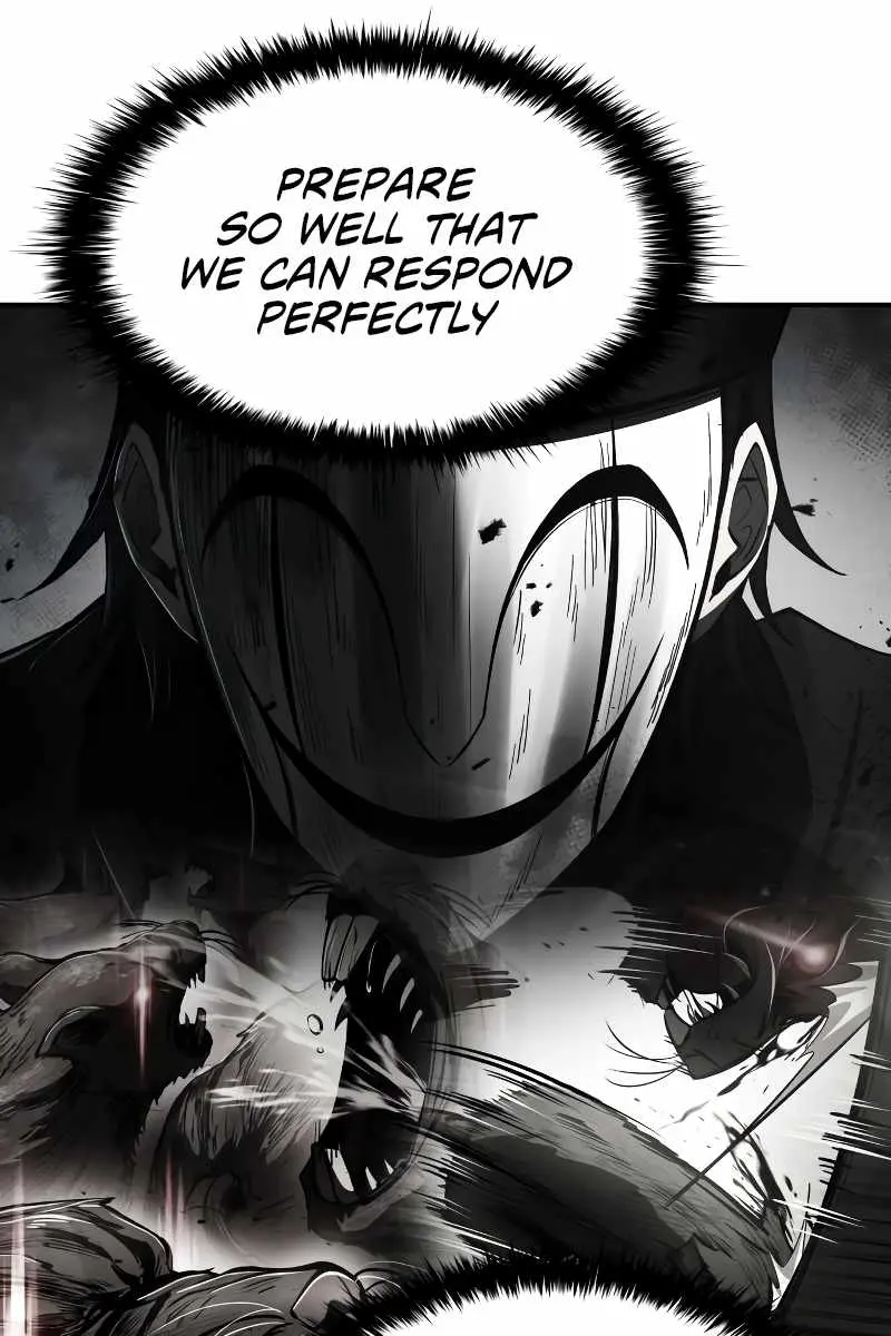 I Became the Tyrant of a Defence Game Chapter 43 Page 30