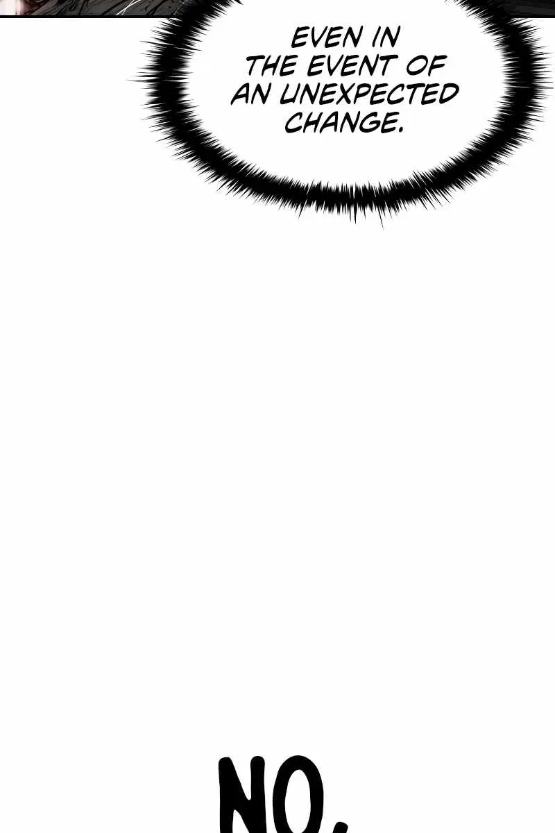 I Became the Tyrant of a Defence Game Chapter 43 Page 31