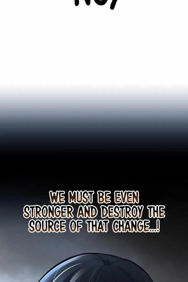 I Became the Tyrant of a Defence Game Chapter 43 Page 32