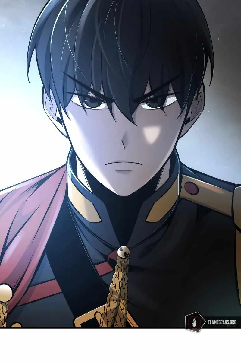 I Became the Tyrant of a Defence Game Chapter 43 Page 33