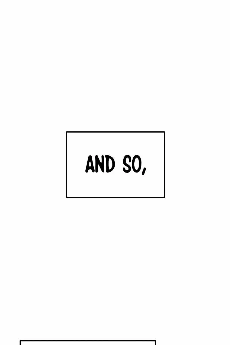 I Became the Tyrant of a Defence Game Chapter 43 Page 34