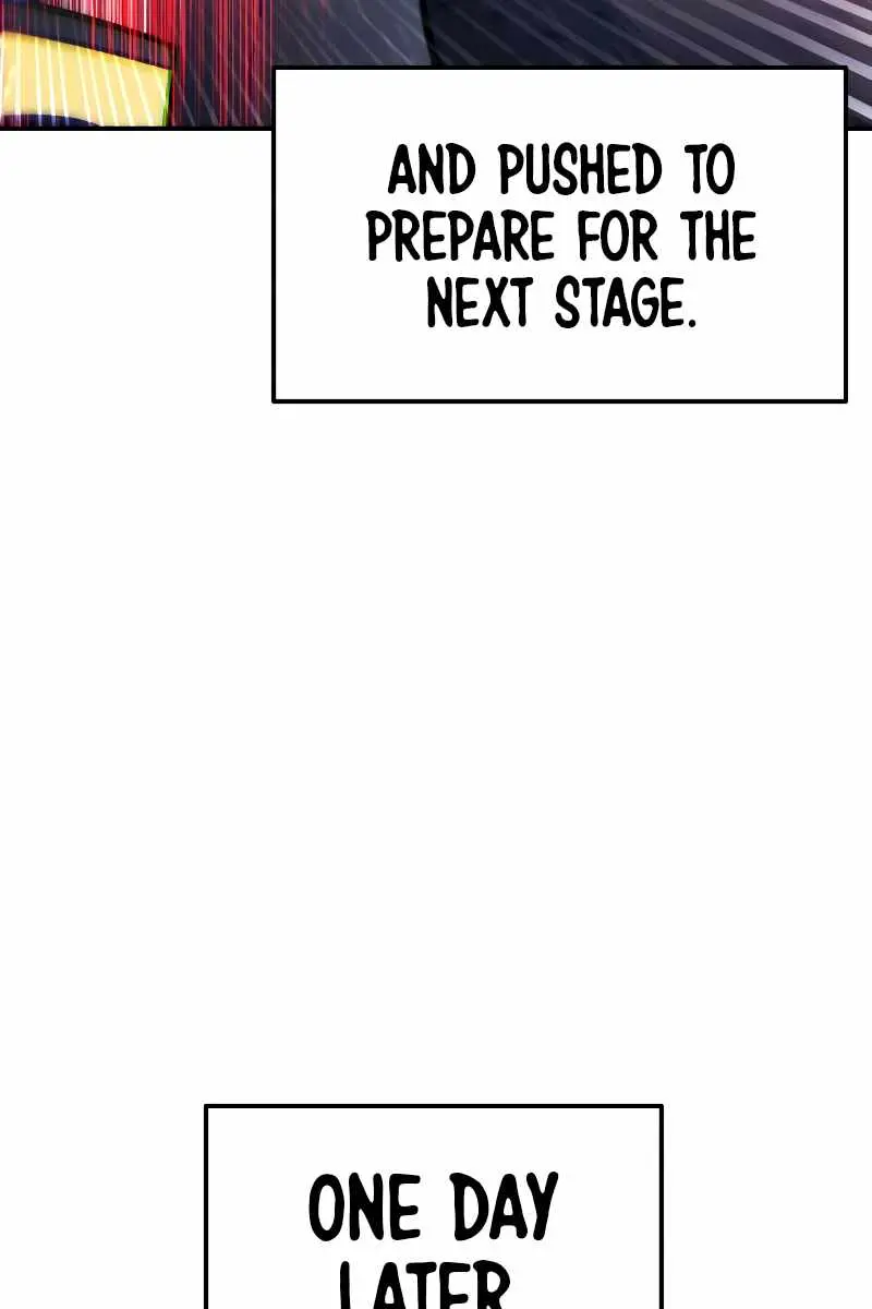 I Became the Tyrant of a Defence Game Chapter 43 Page 36