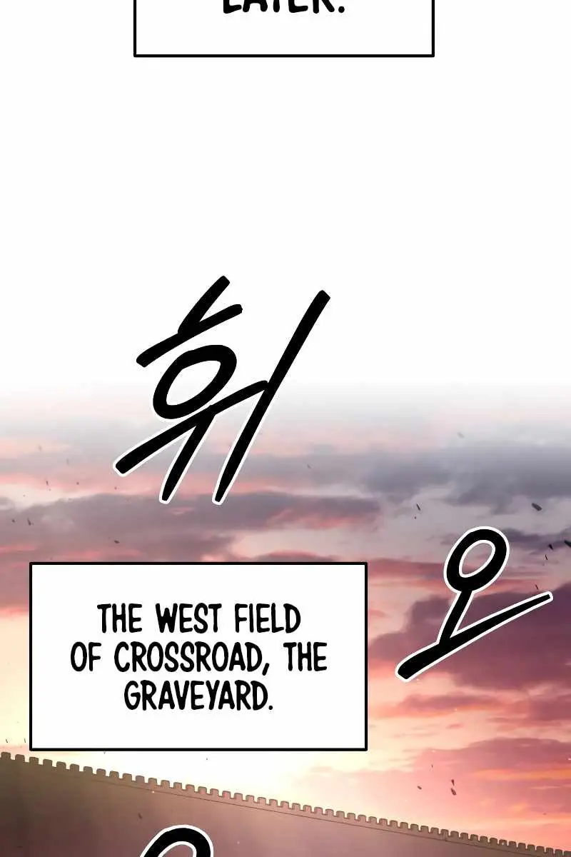 I Became the Tyrant of a Defence Game Chapter 43 Page 37