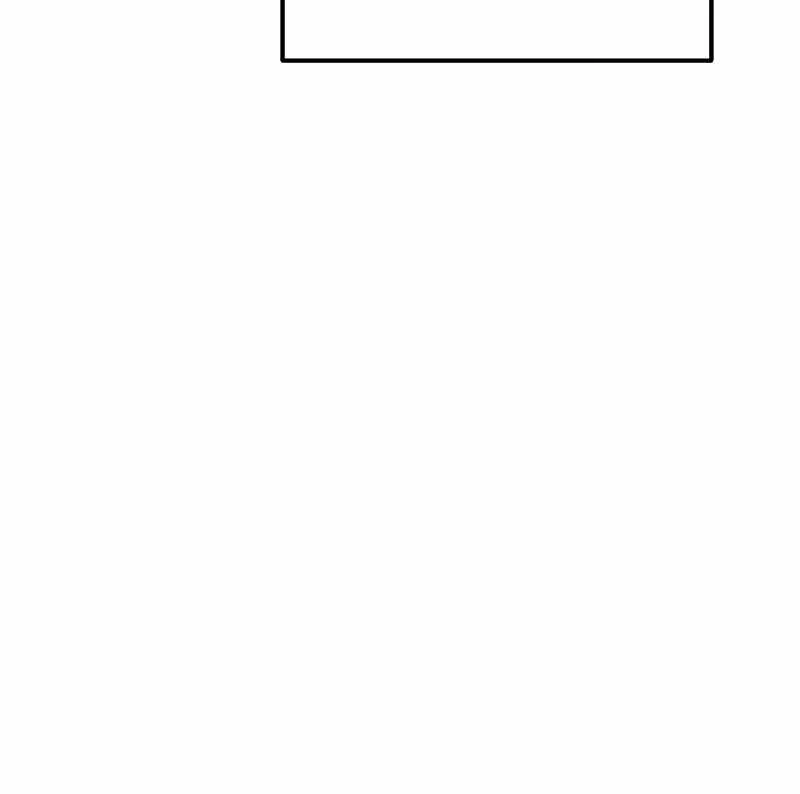 I Became the Tyrant of a Defence Game Chapter 43 Page 39