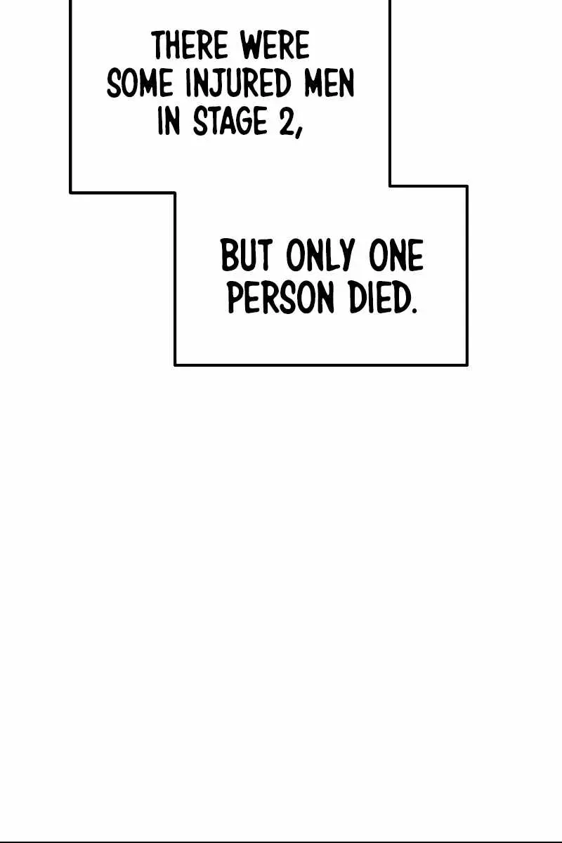 I Became the Tyrant of a Defence Game Chapter 43 Page 41