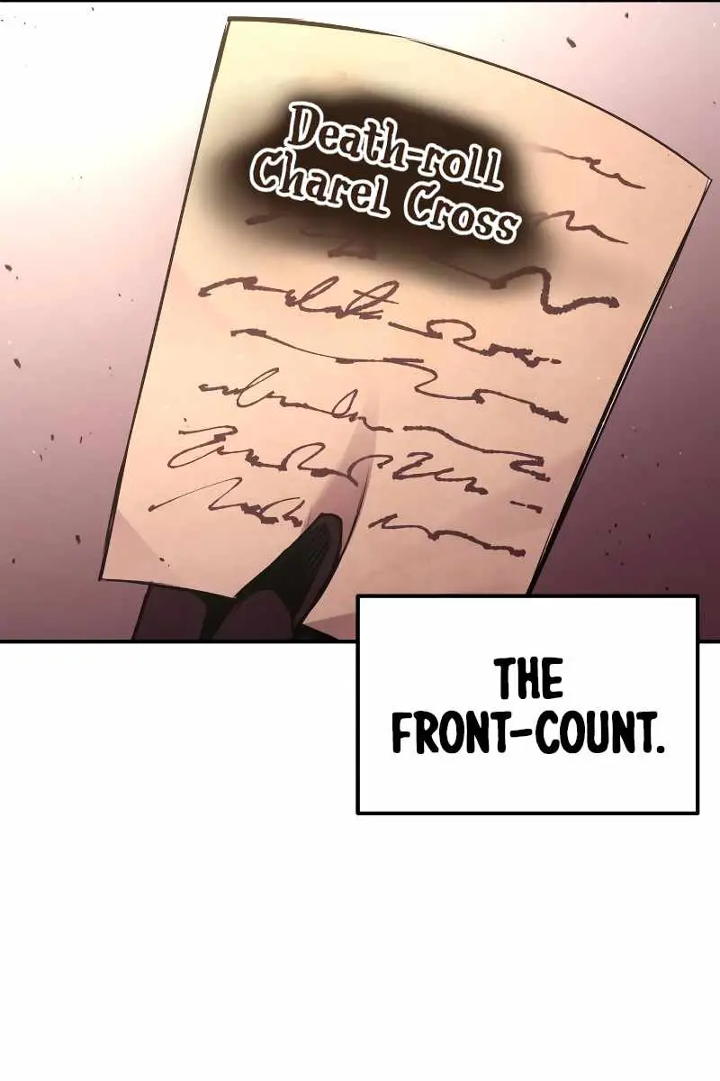 I Became the Tyrant of a Defence Game Chapter 43 Page 42