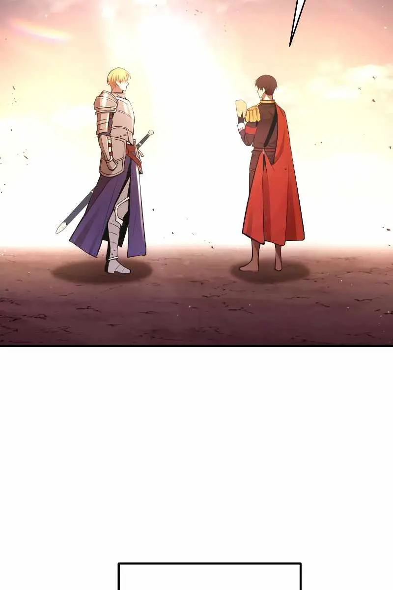 I Became the Tyrant of a Defence Game Chapter 43 Page 44