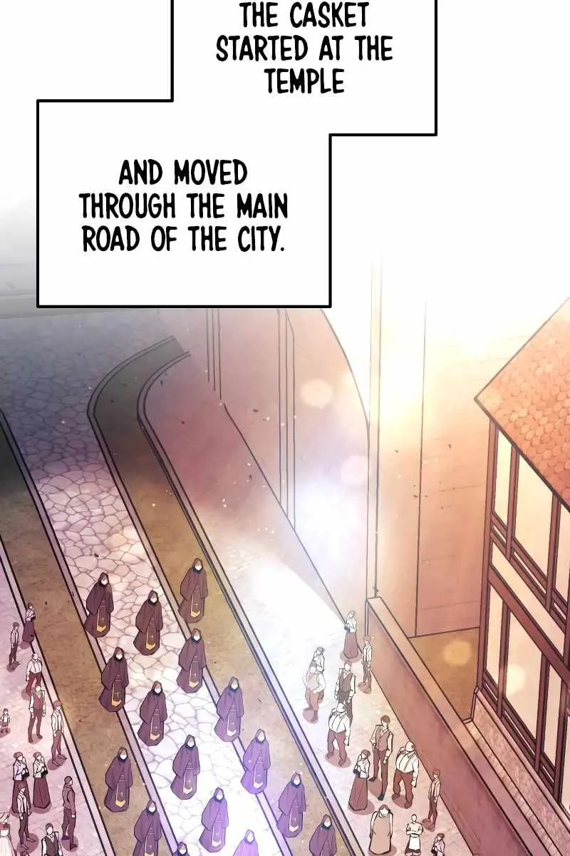 I Became the Tyrant of a Defence Game Chapter 43 Page 45