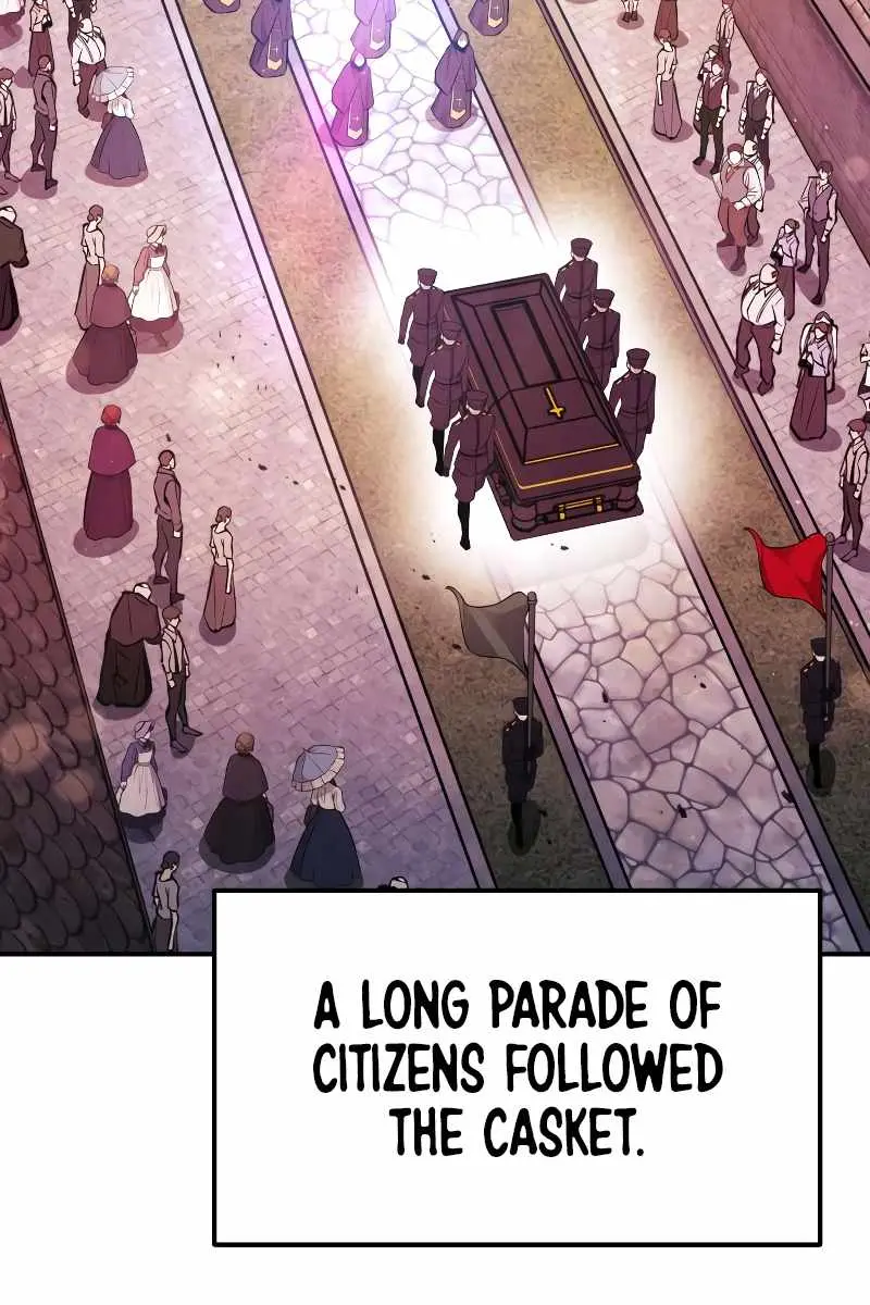 I Became the Tyrant of a Defence Game Chapter 43 Page 46