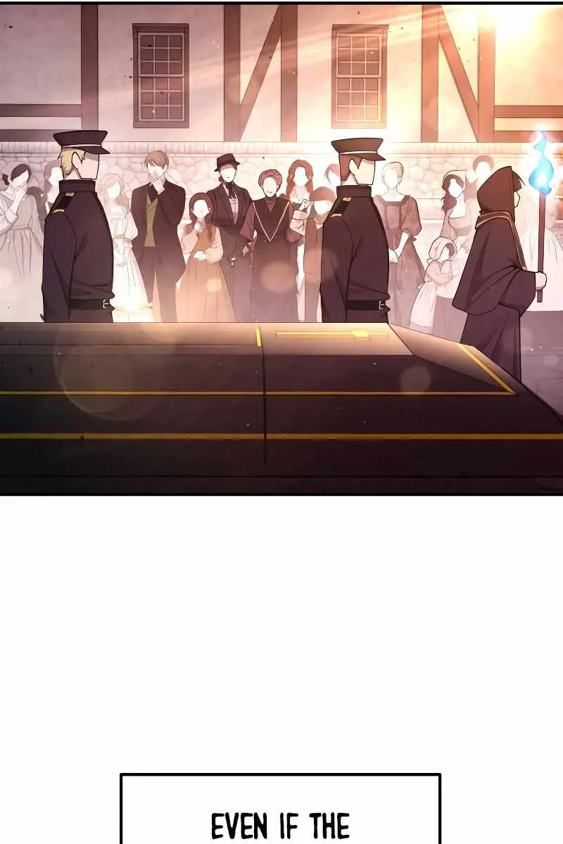 I Became the Tyrant of a Defence Game Chapter 43 Page 50