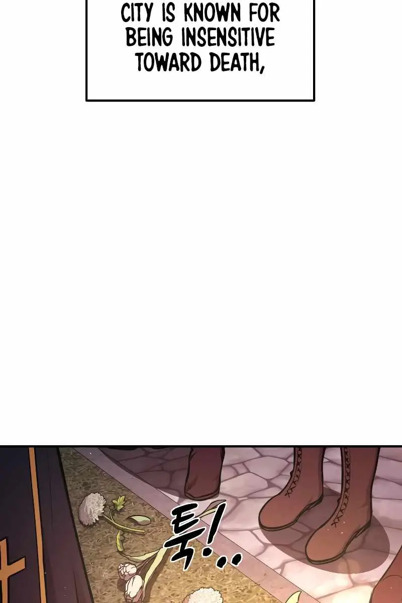 I Became the Tyrant of a Defence Game Chapter 43 Page 51