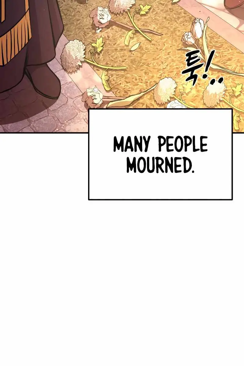 I Became the Tyrant of a Defence Game Chapter 43 Page 52