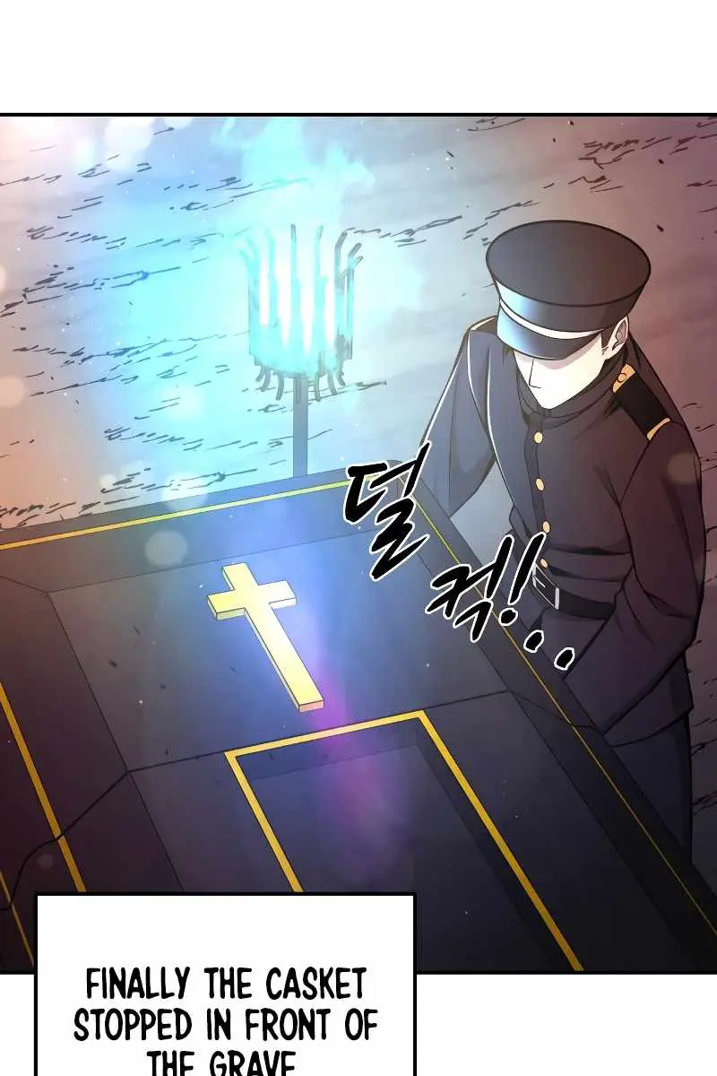 I Became the Tyrant of a Defence Game Chapter 43 Page 53