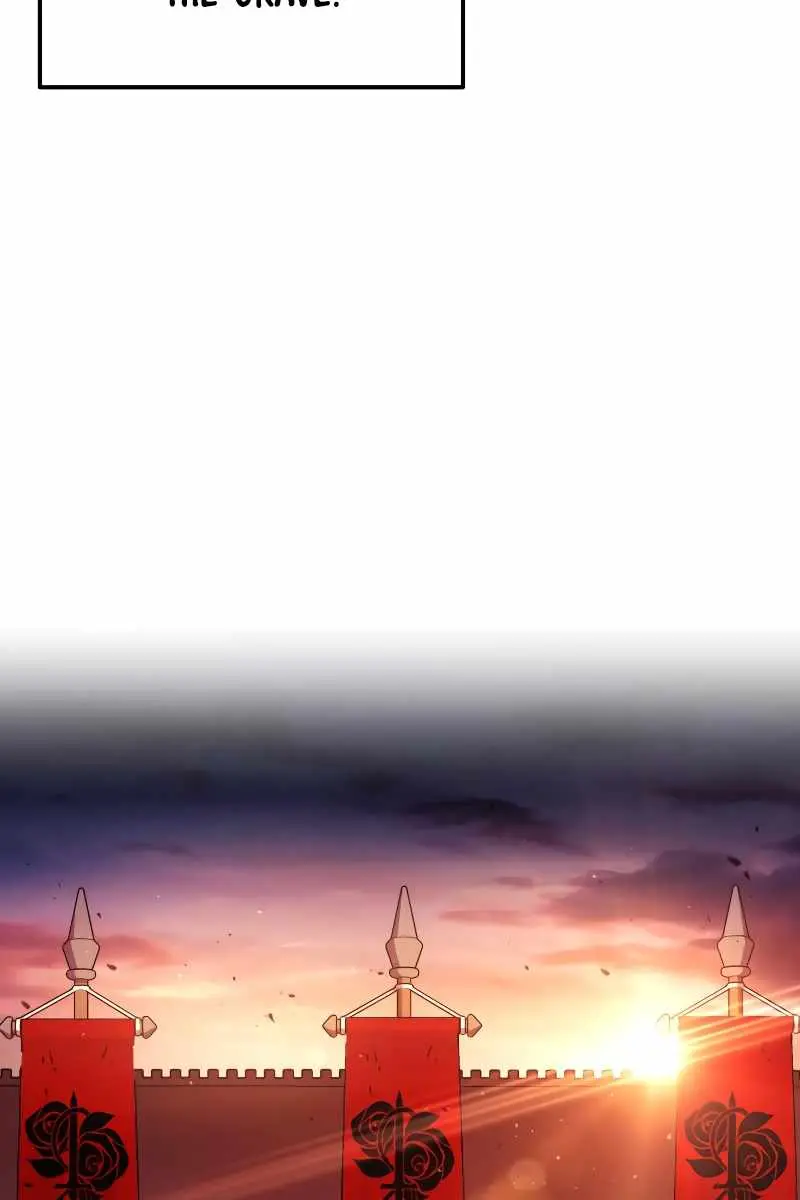 I Became the Tyrant of a Defence Game Chapter 43 Page 54