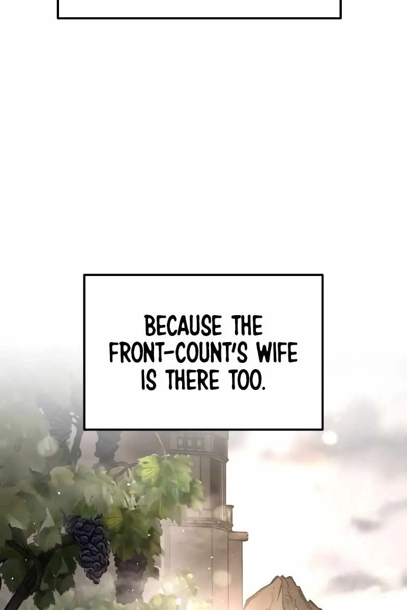 I Became the Tyrant of a Defence Game Chapter 43 Page 56