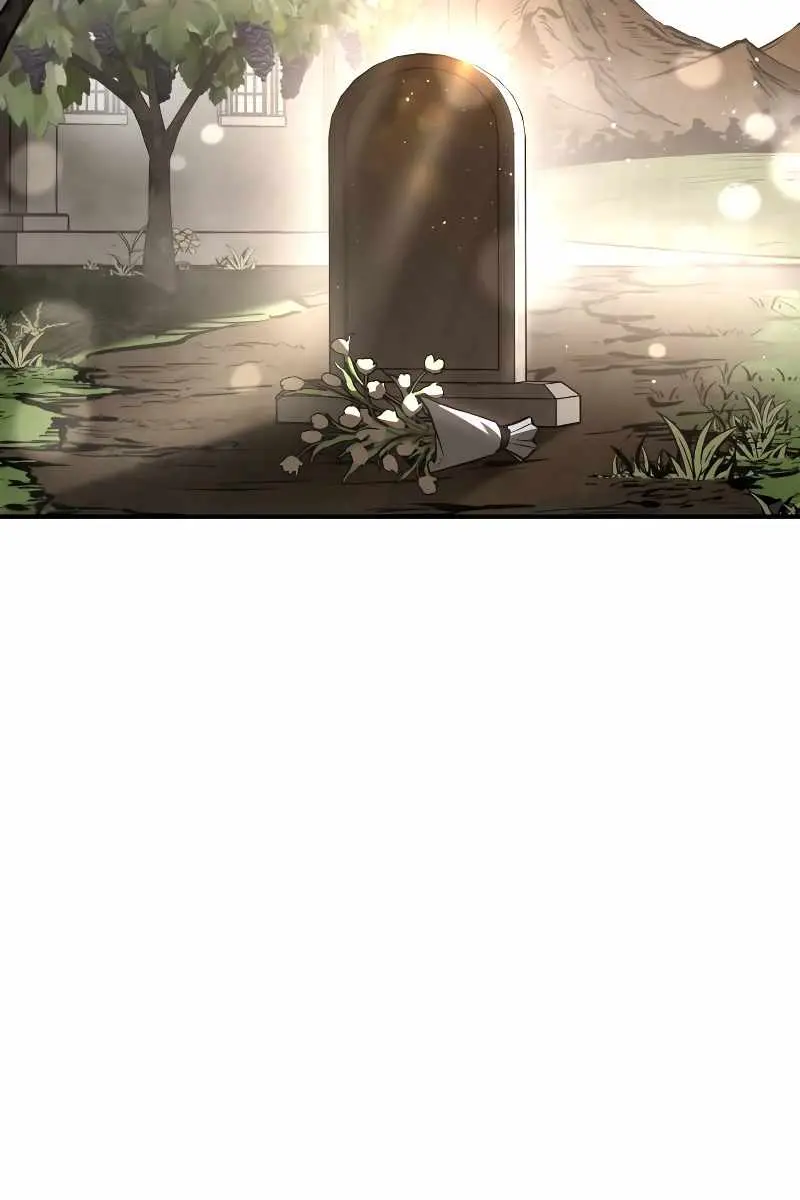 I Became the Tyrant of a Defence Game Chapter 43 Page 57