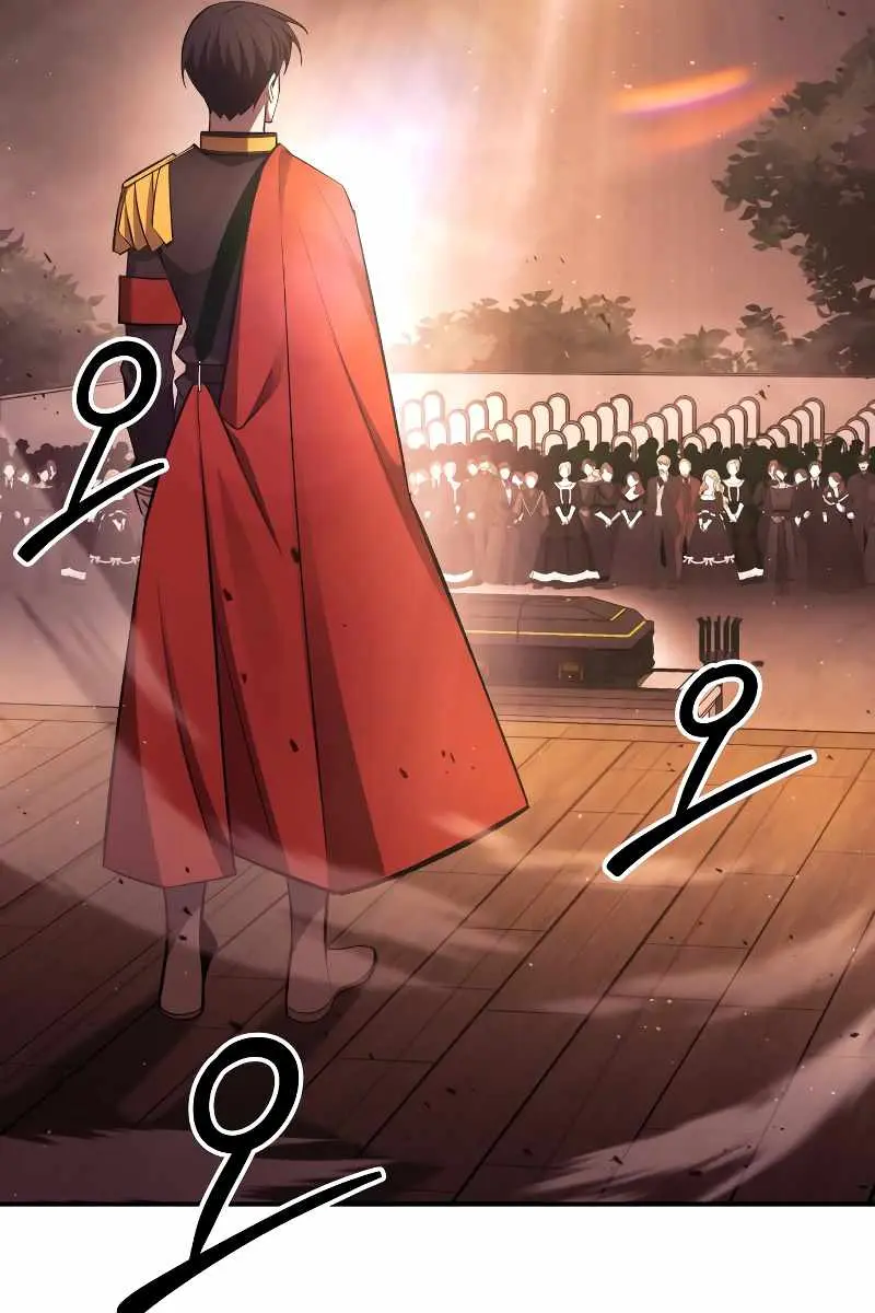 I Became the Tyrant of a Defence Game Chapter 43 Page 59