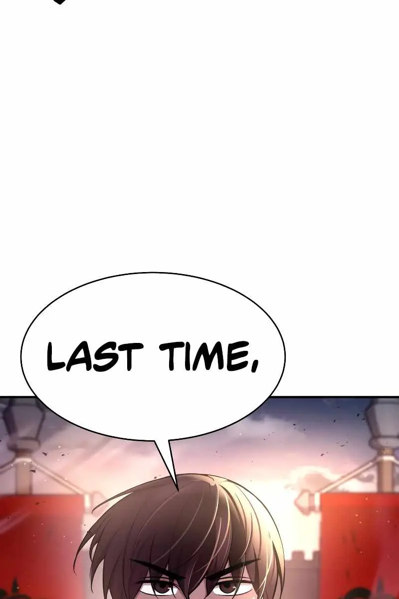 I Became the Tyrant of a Defence Game Chapter 43 Page 60