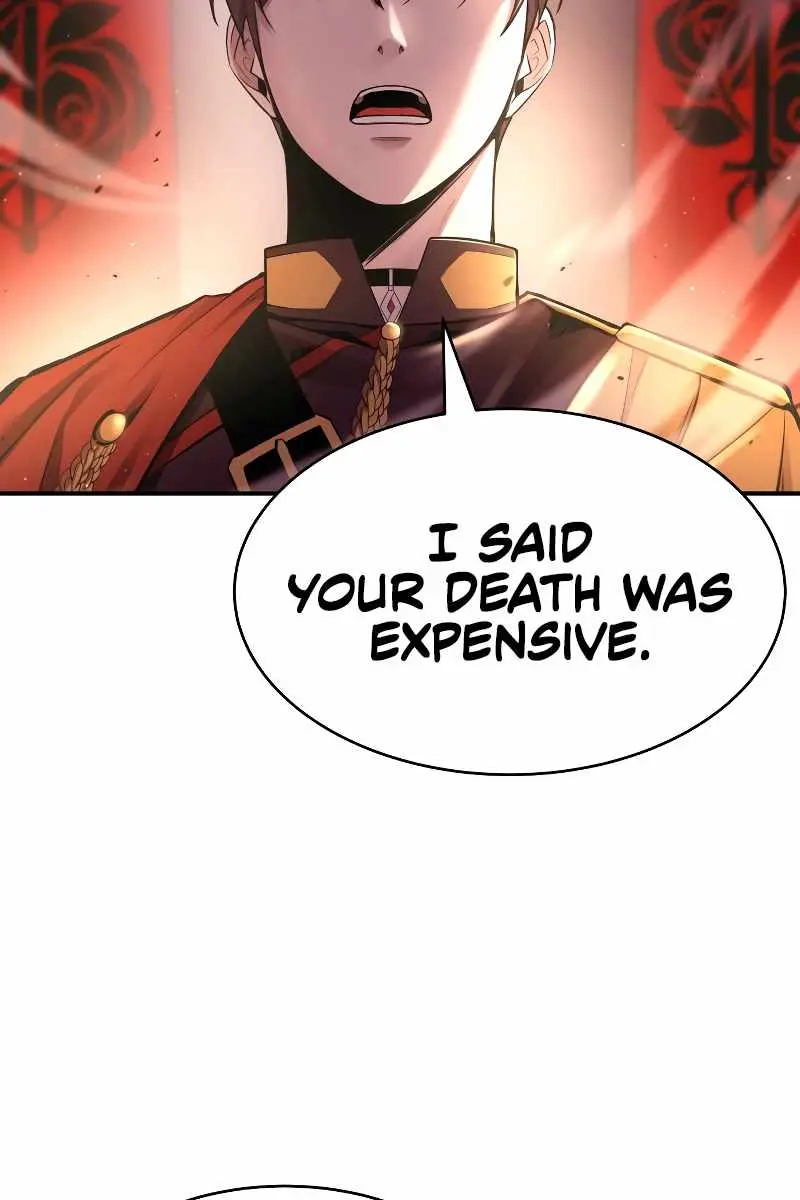 I Became the Tyrant of a Defence Game Chapter 43 Page 61