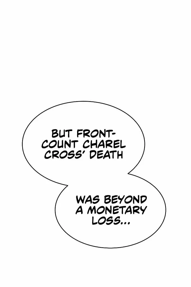 I Became the Tyrant of a Defence Game Chapter 43 Page 63