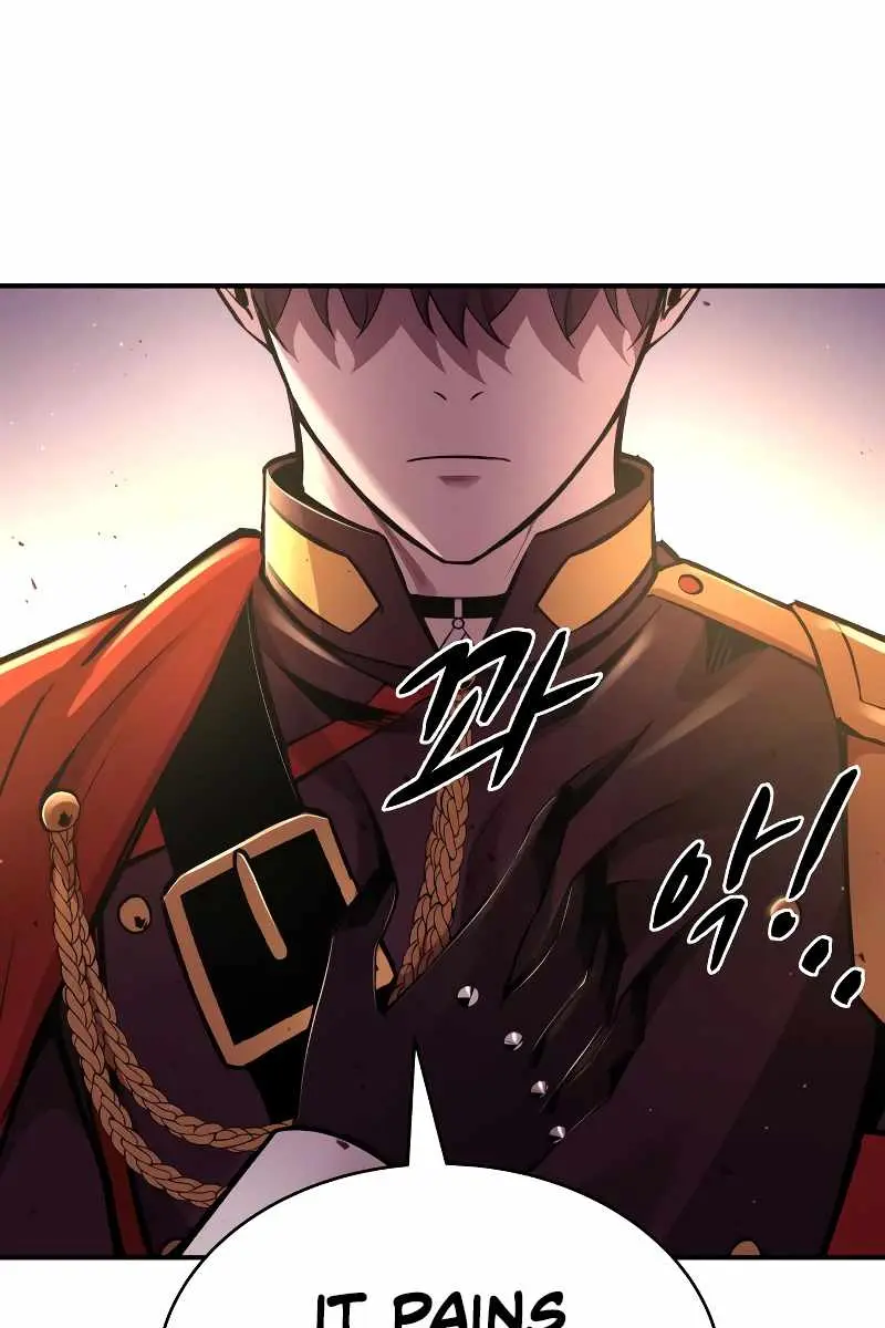 I Became the Tyrant of a Defence Game Chapter 43 Page 64