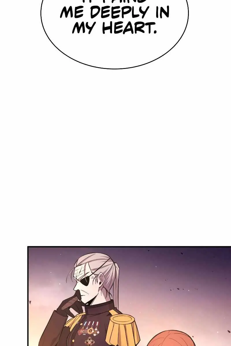 I Became the Tyrant of a Defence Game Chapter 43 Page 65