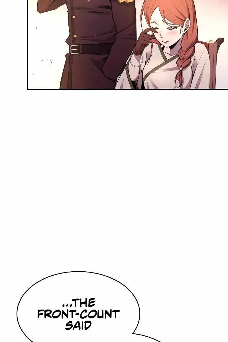 I Became the Tyrant of a Defence Game Chapter 43 Page 66