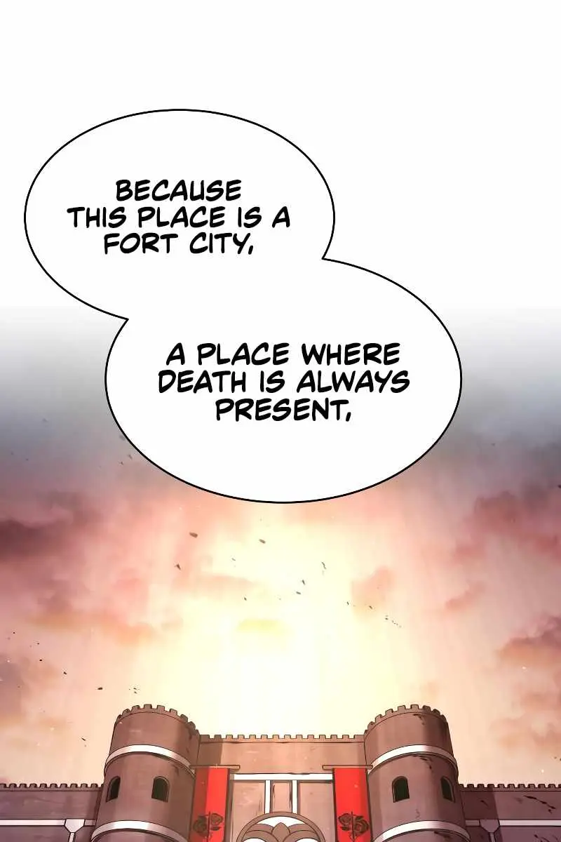 I Became the Tyrant of a Defence Game Chapter 43 Page 69