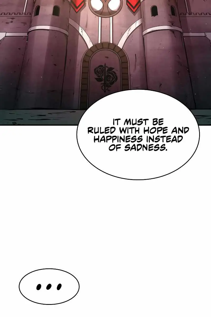 I Became the Tyrant of a Defence Game Chapter 43 Page 70