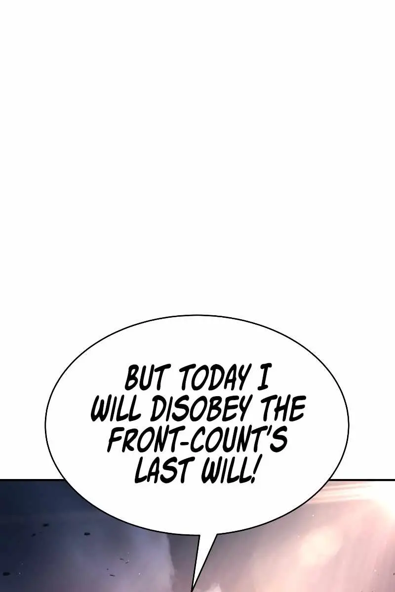 I Became the Tyrant of a Defence Game Chapter 43 Page 71