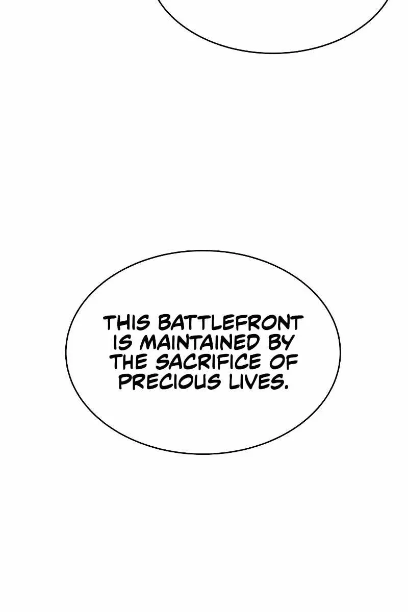 I Became the Tyrant of a Defence Game Chapter 43 Page 73