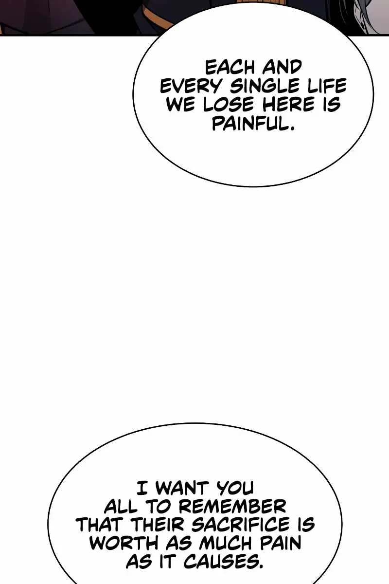 I Became the Tyrant of a Defence Game Chapter 43 Page 75