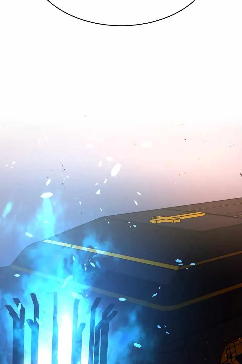 I Became the Tyrant of a Defence Game Chapter 43 Page 76