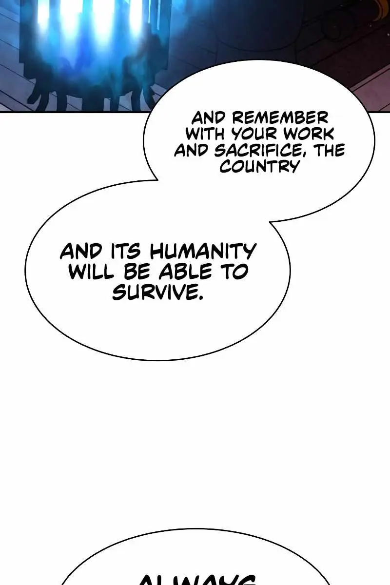 I Became the Tyrant of a Defence Game Chapter 43 Page 77