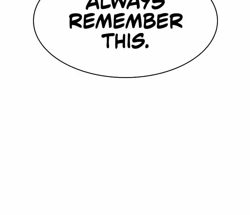 I Became the Tyrant of a Defence Game Chapter 43 Page 78